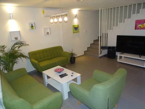 Seaside Villa Nikola With Pool For 12 Persons