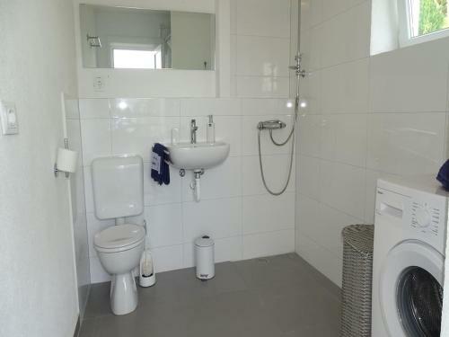 Seaside Villa Nikola With Pool For 12 Persons