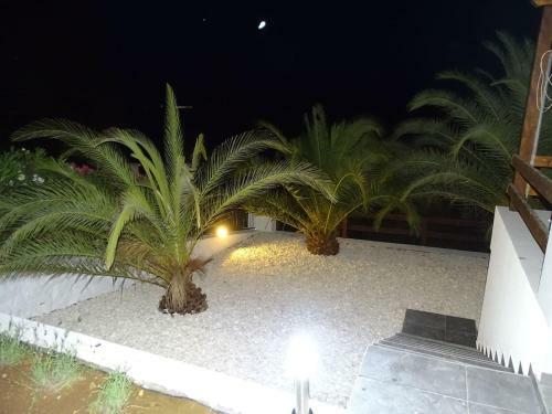 Seaside Villa Nikola With Pool For 12 Persons