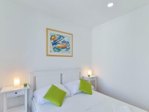 Villa Dragica Mit Pool Und Terasse, Direkt Am Meer