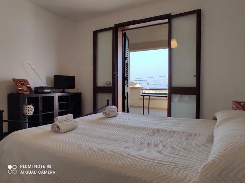 Hostal Rita's Rooms