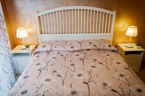 Apartamento Peter's House 2