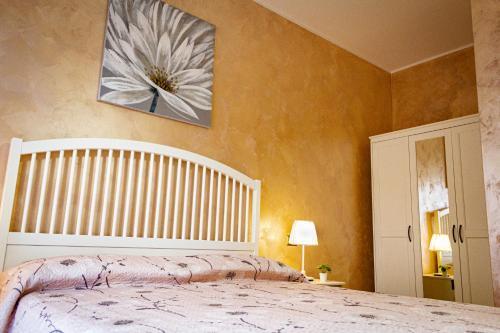 Apartamento Peter's House 2