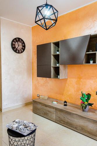 Apartamento Peter's House 2