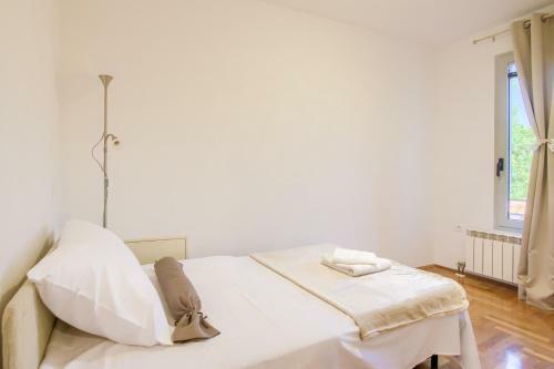Apartment San Rocco Center