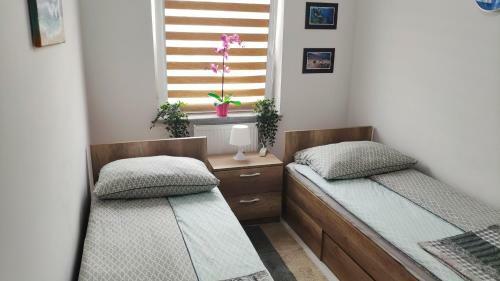 Apartamento S?oneczne Tarasy