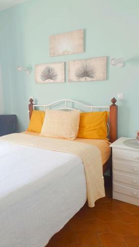 Hostal Casa Da Ol�via