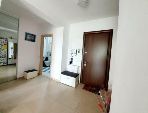 Apartamento Ami Seaview - Mamaia