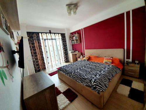 Apartamento Ami Seaview - Mamaia