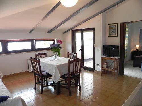 Apartamento Rivamare - Rovinj