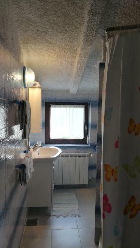 Apartamento Rivamare - Rovinj