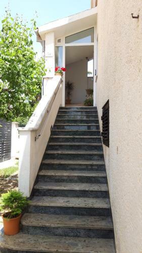 Apartamento Rivamare - Rovinj