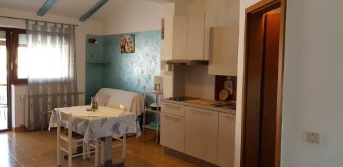Apartamento Rivamare - Rovinj