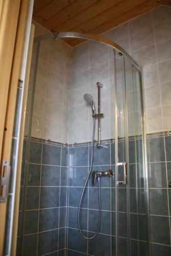 Hostal Kedvenc Vend�gh�z