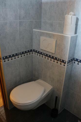Hostal Kedvenc Vend�gh�z