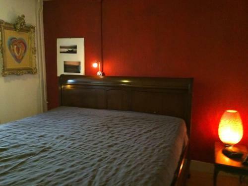 Apartamento Charming House In Perfect Area