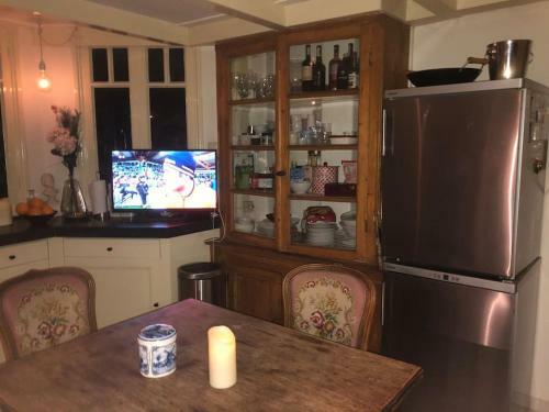 Apartamento Charming House In Perfect Area