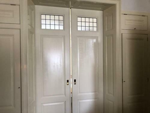 Apartamento Charming House In Perfect Area