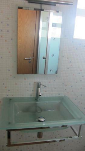 Correia Holiday Apartment