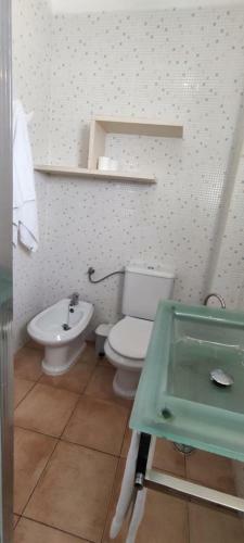 Correia Holiday Apartment