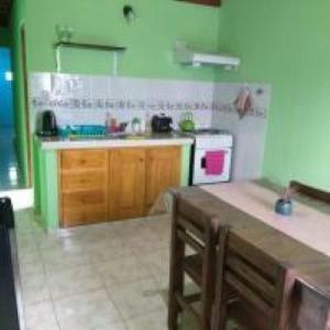 Apartamento Casa Yaoy�n