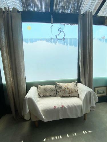 Bed & Breakfast Xokoan