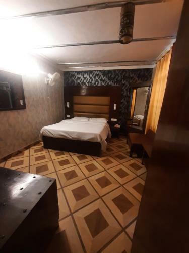 Hotel Mussoorie International
