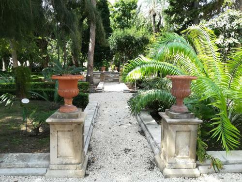 B&B Fabrizi