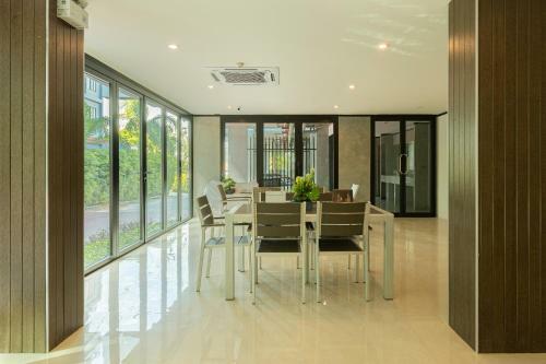 Apartamento Relife Windy By Holy Cow B320