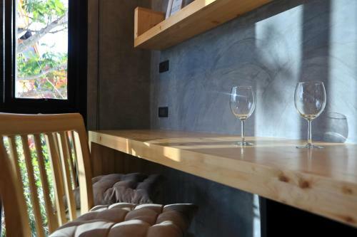 Apartamento Relife Windy By Holy Cow B320
