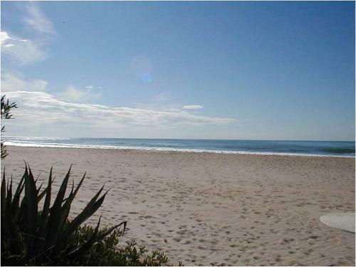 Apartamento Creixell