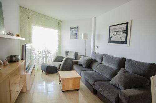 Apartamento Creixell