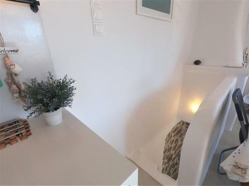 Villaki Poros House