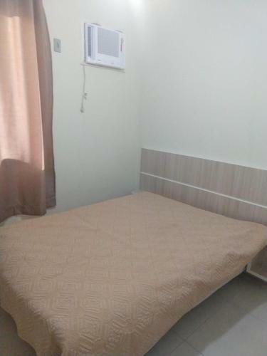Apartamento Em Condom�nio Em Rio Das Ostras