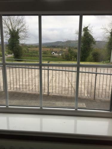 Hostal Melvin Country House