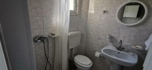 Apartamento Tropicana Hotel Laganas