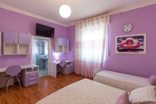 Hostal Casa Esada