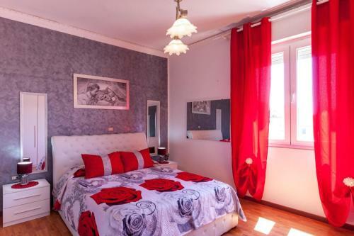 Hostal Casa Esada