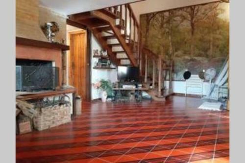 Villa Valentini Talamone Maremma