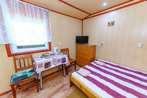 Apartamento Pensjonat Jagoda