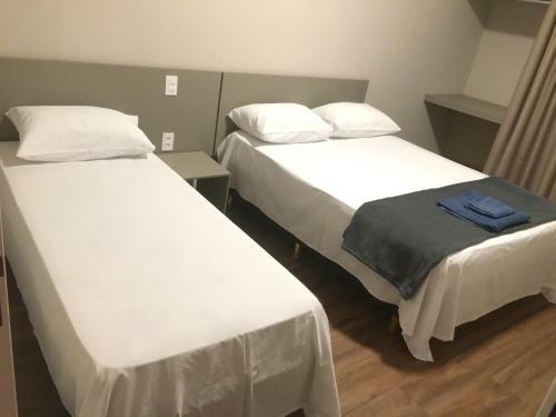 Skala Park Hotel