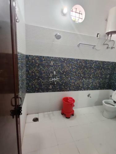 Aashriwad Hotel
