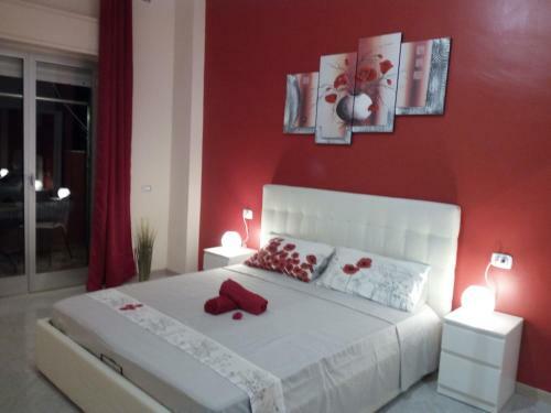Apartamento Appartamento Gabriele