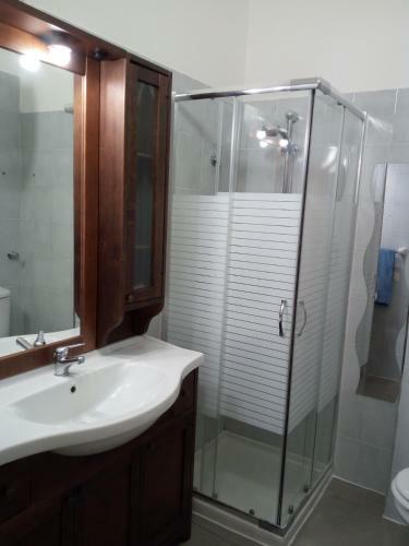 Apartamento Appartamento Gabriele