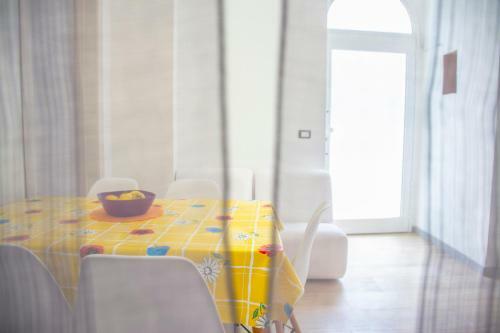 La Casa Di Penelope B&B E Noleggio Bici Elettriche