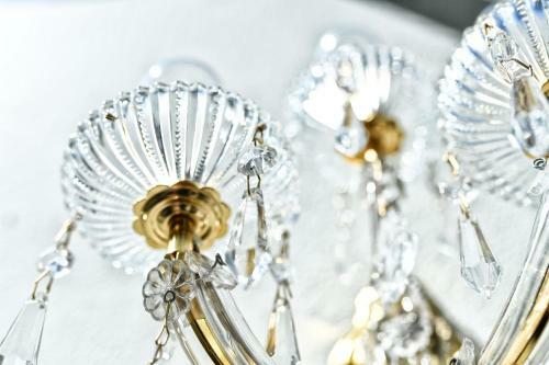 Hotel Maria Theresia