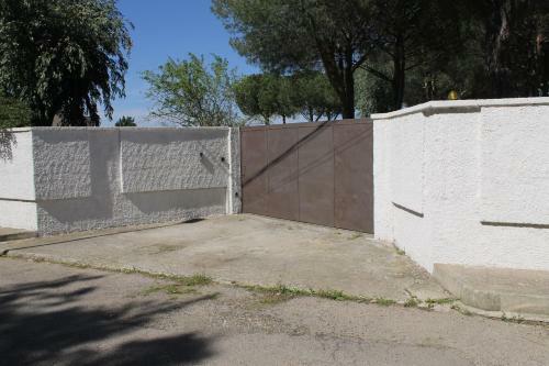 B&B Villa 16 Pini