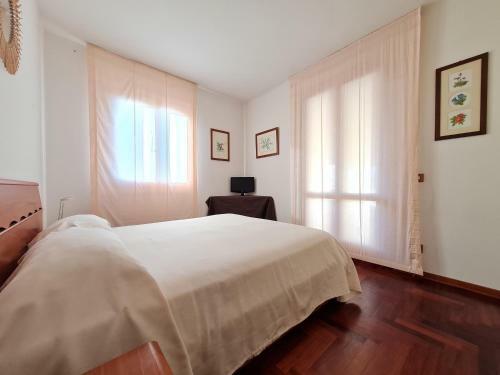 Bed & Breakfast Guesthouse L'acquarello