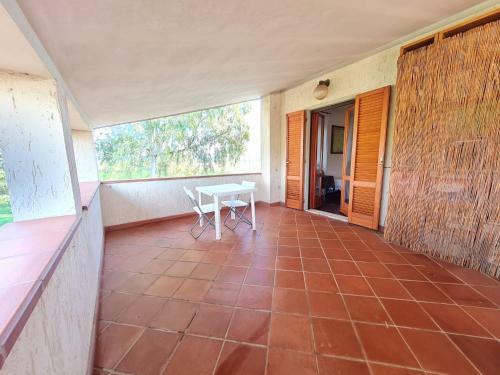 Bed & Breakfast Guesthouse L'acquarello