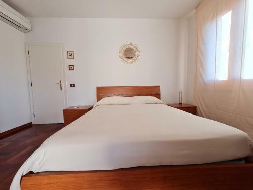Bed & Breakfast Guesthouse L'acquarello